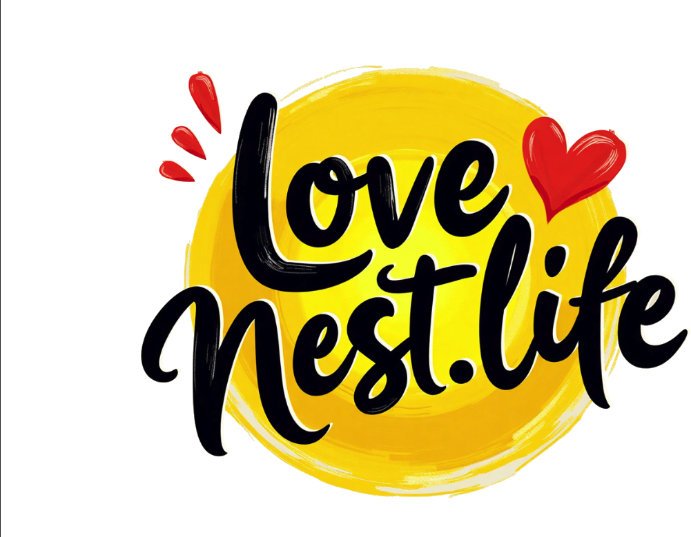 Проститутки в Кеми на love-nest.life